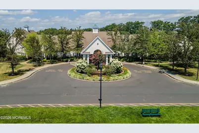 14 Oakmont Road, Lakewood, NJ 08701 - Photo 44