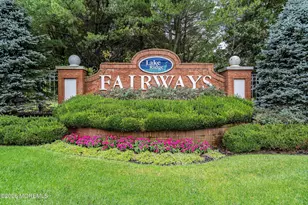 14 Oakmont Rd, Lakewood, NJ 08701 - Photo 38