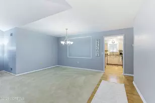 14 Oakmont Rd, Lakewood, NJ 08701 - Photo 6