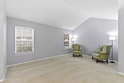 14 Oakmont Road, Lakewood, NJ 08701 - Photo 8