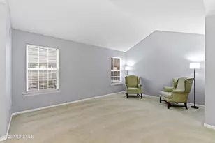 14 Oakmont Rd, Lakewood, NJ 08701 - Photo 8