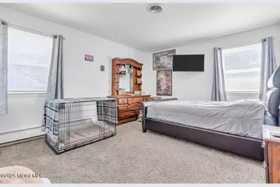 37 Carlisle Road, Berkeley, NJ 08721 - Photo 26