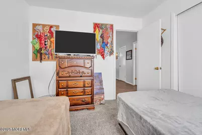 37 Carlisle Road, Berkeley, NJ 08721 - Photo 30