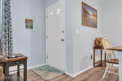 37 Carlisle Road, Berkeley, NJ 08721 - Photo 10