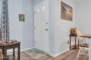 37 Carlisle Rd, Toms River Township, NJ 08757 - Photo 10