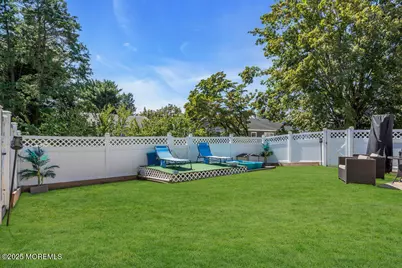 37 Carlisle Road, Berkeley, NJ 08721 - Photo 32