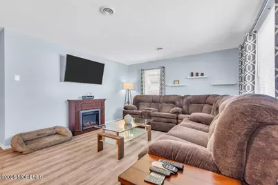 37 Carlisle Road, Berkeley, NJ 08721 - Photo 12