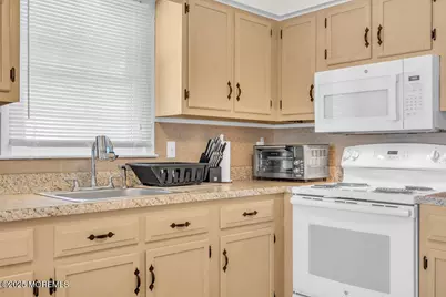 37 Carlisle Road, Berkeley, NJ 08721 - Photo 22