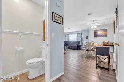 37 Carlisle Road, Berkeley, NJ 08721 - Photo 16