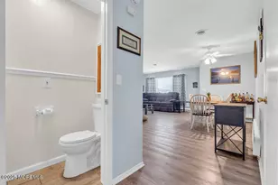 37 Carlisle Rd, Toms River Township, NJ 08757 - Photo 16