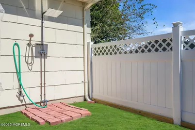 37 Carlisle Road, Berkeley, NJ 08721 - Photo 34