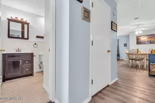 37 Carlisle Rd, Toms River Township, NJ 08757 - Photo 28