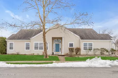 2 Chambord Court, Manchester Township, NJ 08759 - Photo 1