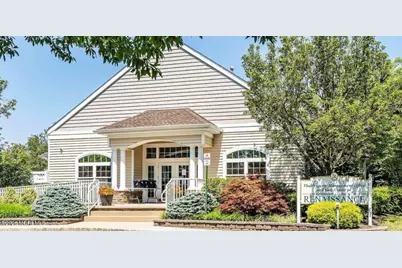 2 Chambord Court, Manchester Township, NJ 08759 - Photo 26