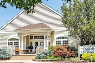 2 Chambord Ct, Manchester Township, NJ 08759 - Photo 26