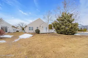 2 Chambord Ct, Manchester Township, NJ 08759 - Photo 24