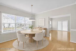 2 Chambord Ct, Manchester Township, NJ 08759 - Photo 12