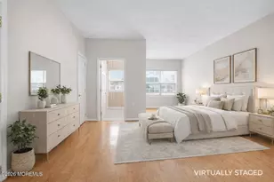 2 Chambord Ct, Manchester Township, NJ 08759 - Photo 16