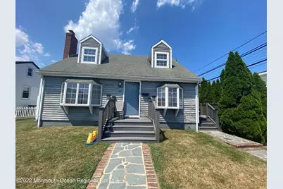 7 Campbell Court, Deal, NJ 07723 - Photo 28