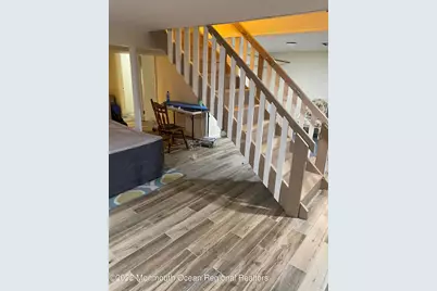 7 Campbell Court, Deal, NJ 07723 - Photo 16