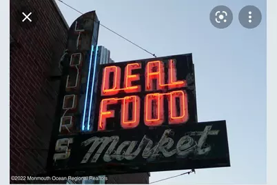 7 Campbell Court, Deal, NJ 07723 - Photo 32