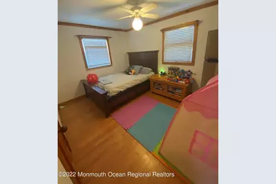 7 Campbell Court, Deal, NJ 07723 - Photo 12