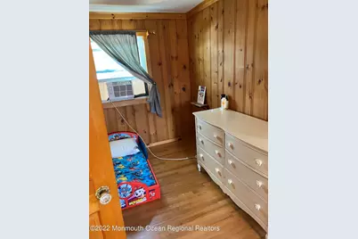 7 Campbell Court, Deal, NJ 07723 - Photo 18