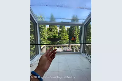 7 Campbell Court, Deal, NJ 07723 - Photo 8