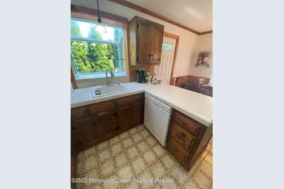 7 Campbell Court, Deal, NJ 07723 - Photo 10