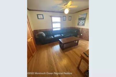 7 Campbell Court, Deal, NJ 07723 - Photo 4