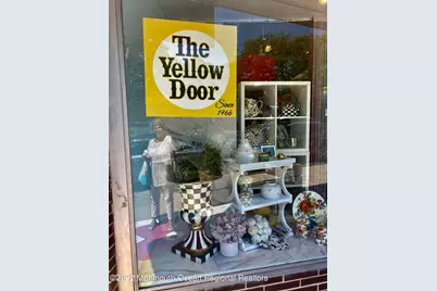 7 Campbell Court, Deal, NJ 07723 - Photo 40