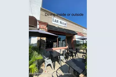 7 Campbell Court, Deal, NJ 07723 - Photo 36