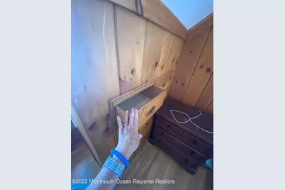 7 Campbell Court, Deal, NJ 07723 - Photo 26