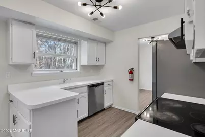 1401 Delaware Avenue, Toms River Township, NJ 08753 - Photo 14