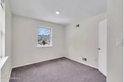 1401 Delaware Avenue, Toms River Township, NJ 08753 - Photo 22