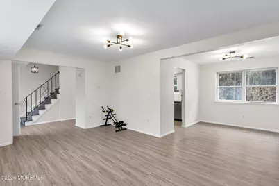 1401 Delaware Avenue, Toms River Township, NJ 08753 - Photo 8