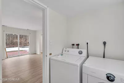 1401 Delaware Avenue, Toms River Township, NJ 08753 - Photo 18