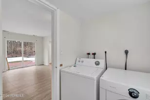 1401 Delaware Ave, Toms River Township, NJ 08753 - Photo 18