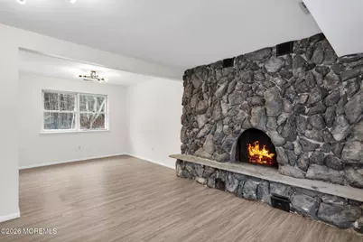 1401 Delaware Avenue, Toms River Township, NJ 08753 - Photo 10