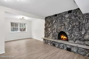 1401 Delaware Ave, Toms River Township, NJ 08753 - Photo 10