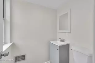 1401 Delaware Ave, Toms River Township, NJ 08753 - Photo 20