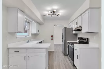 1401 Delaware Avenue, Toms River Township, NJ 08753 - Photo 16