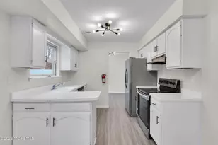 1401 Delaware Ave, Toms River Township, NJ 08753 - Photo 16