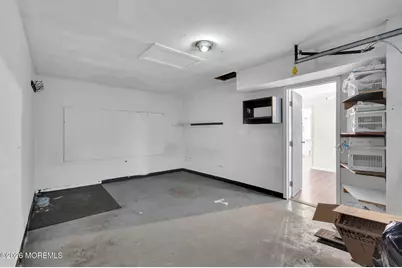 1401 Delaware Avenue, Toms River Township, NJ 08753 - Photo 32