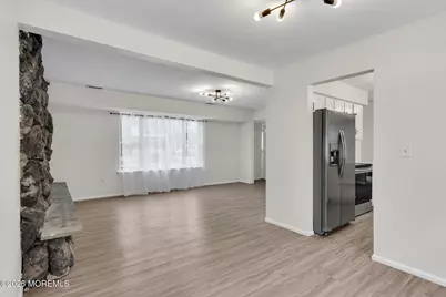 1401 Delaware Avenue, Toms River Township, NJ 08753 - Photo 12