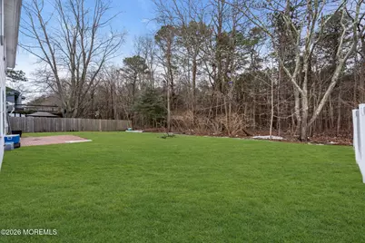 1401 Delaware Avenue, Toms River Township, NJ 08753 - Photo 34