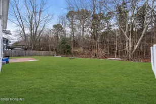 1401 Delaware Ave, Toms River Township, NJ 08753 - Photo 34