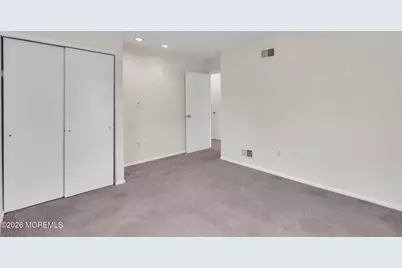 1401 Delaware Avenue, Toms River Township, NJ 08753 - Photo 24