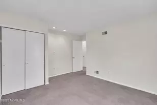 1401 Delaware Ave, Toms River Township, NJ 08753 - Photo 24