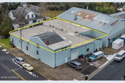 9 Mount Lane #1, Manasquan, NJ 08736 - Photo 4